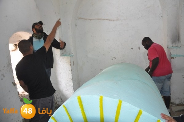 roben awqfaf0412 (64).JPG